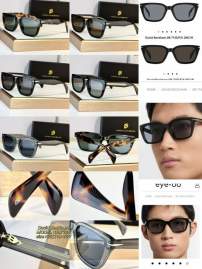 Picture of David Beckham Sunglasses _SKUfw79683846fw
